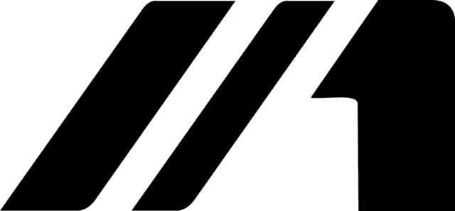 BAC