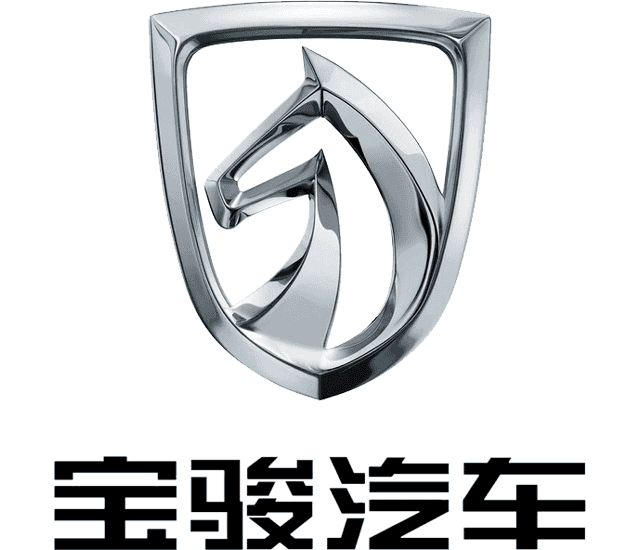 Baojun