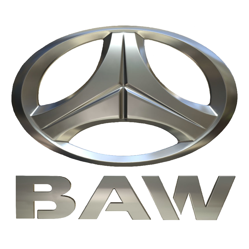 Baw