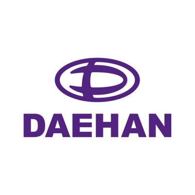 Daehan