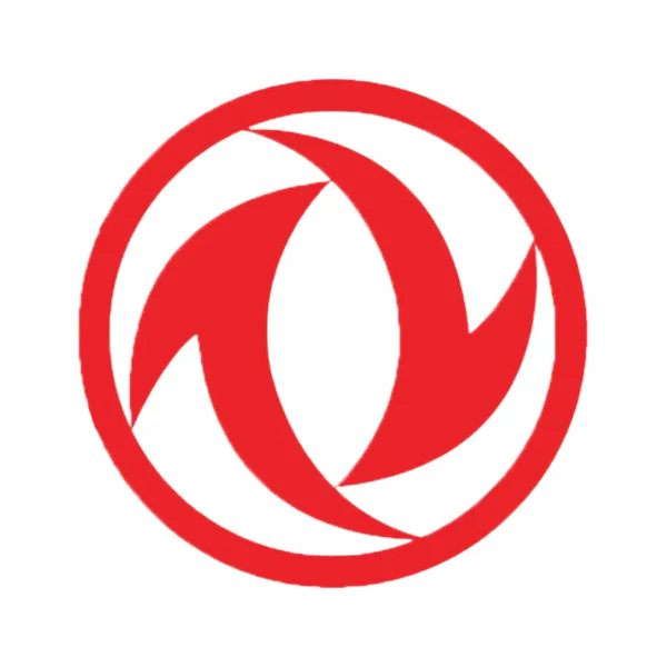 DFSK