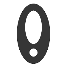 ORA