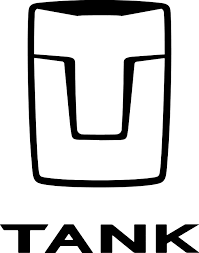 Tank