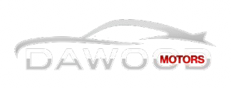 Dawood Motors Logo