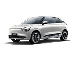Dongfeng Box
