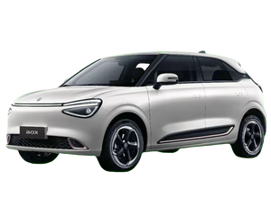 GUGO 250