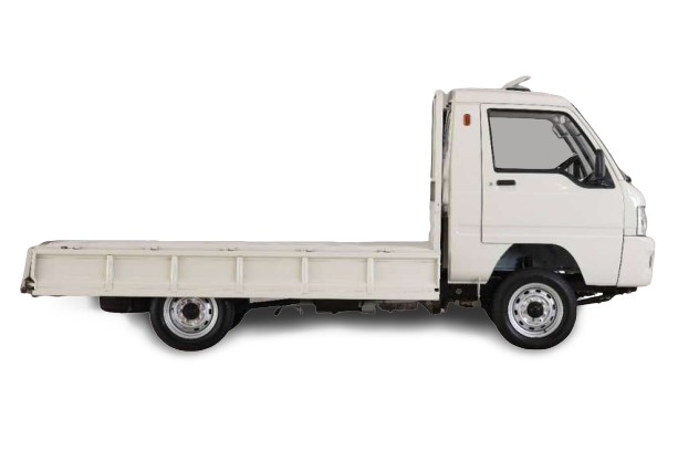 JW Forland C-10